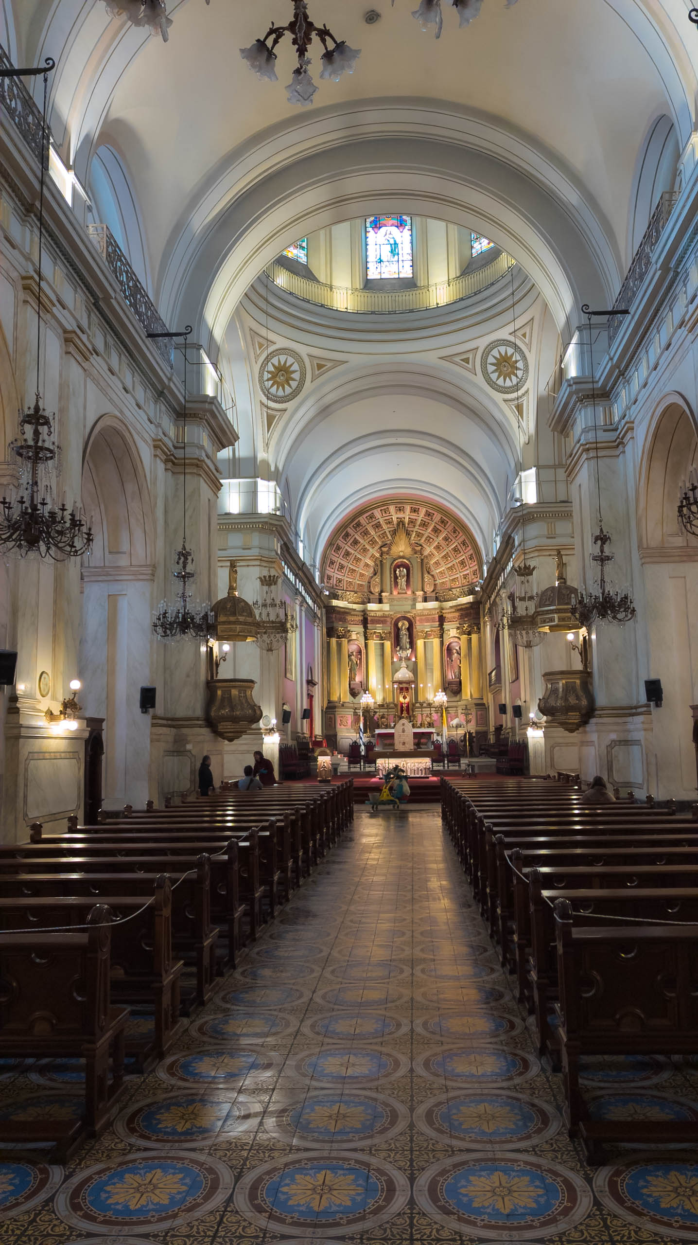 PXL 20230922 141108687