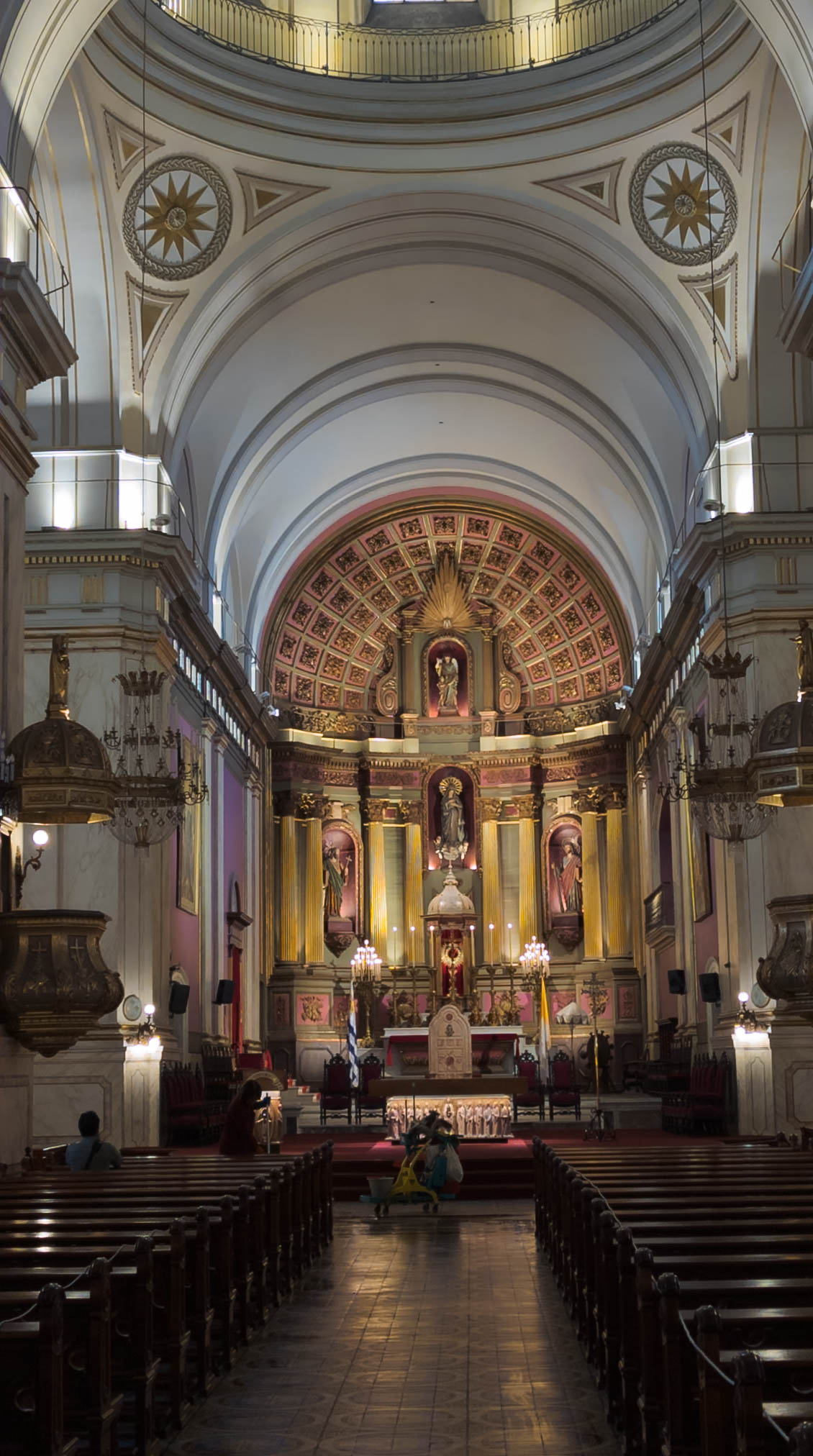 PXL 20230922 141114944