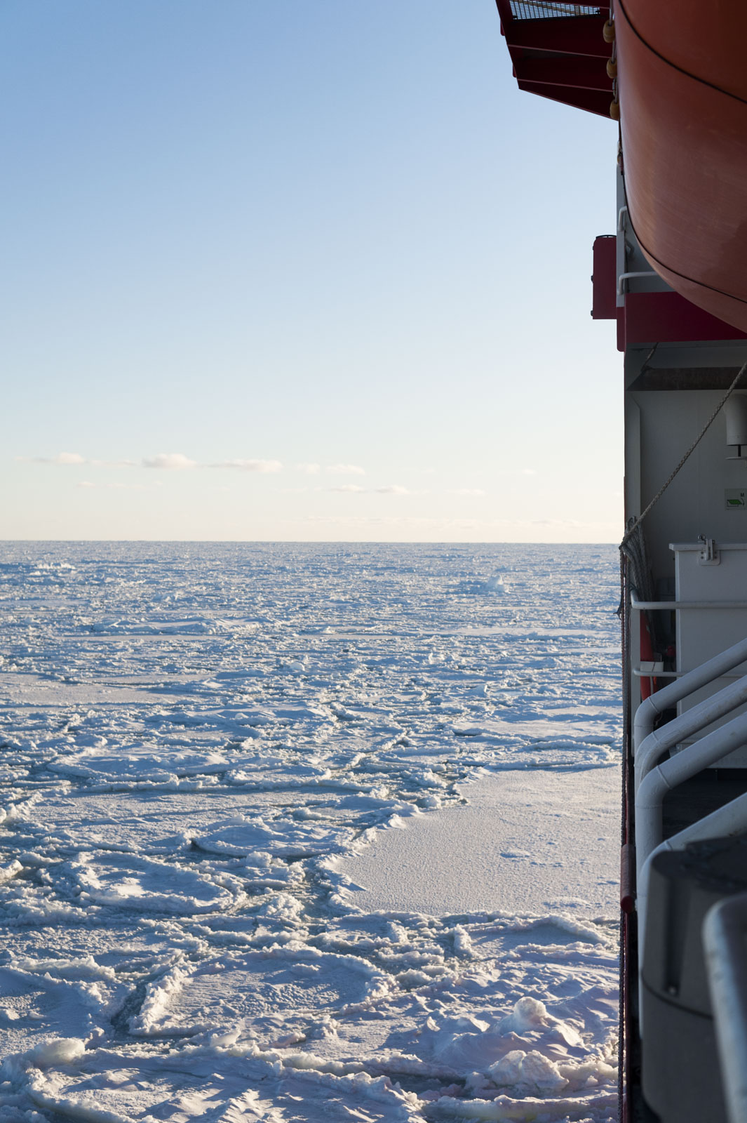 GYT 20221113 125840  DSC7754