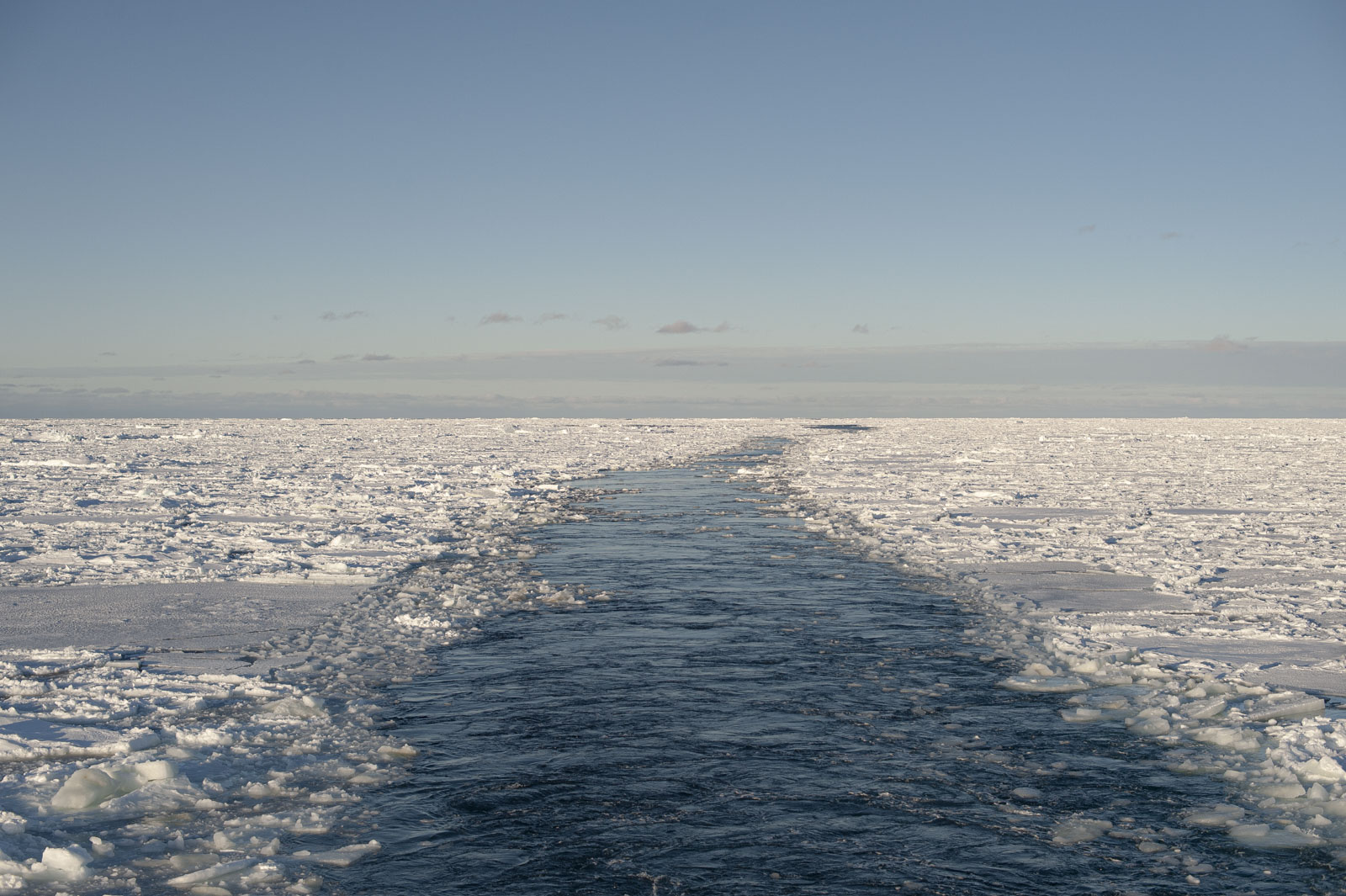 GYT 20221113 125928  DSC7756