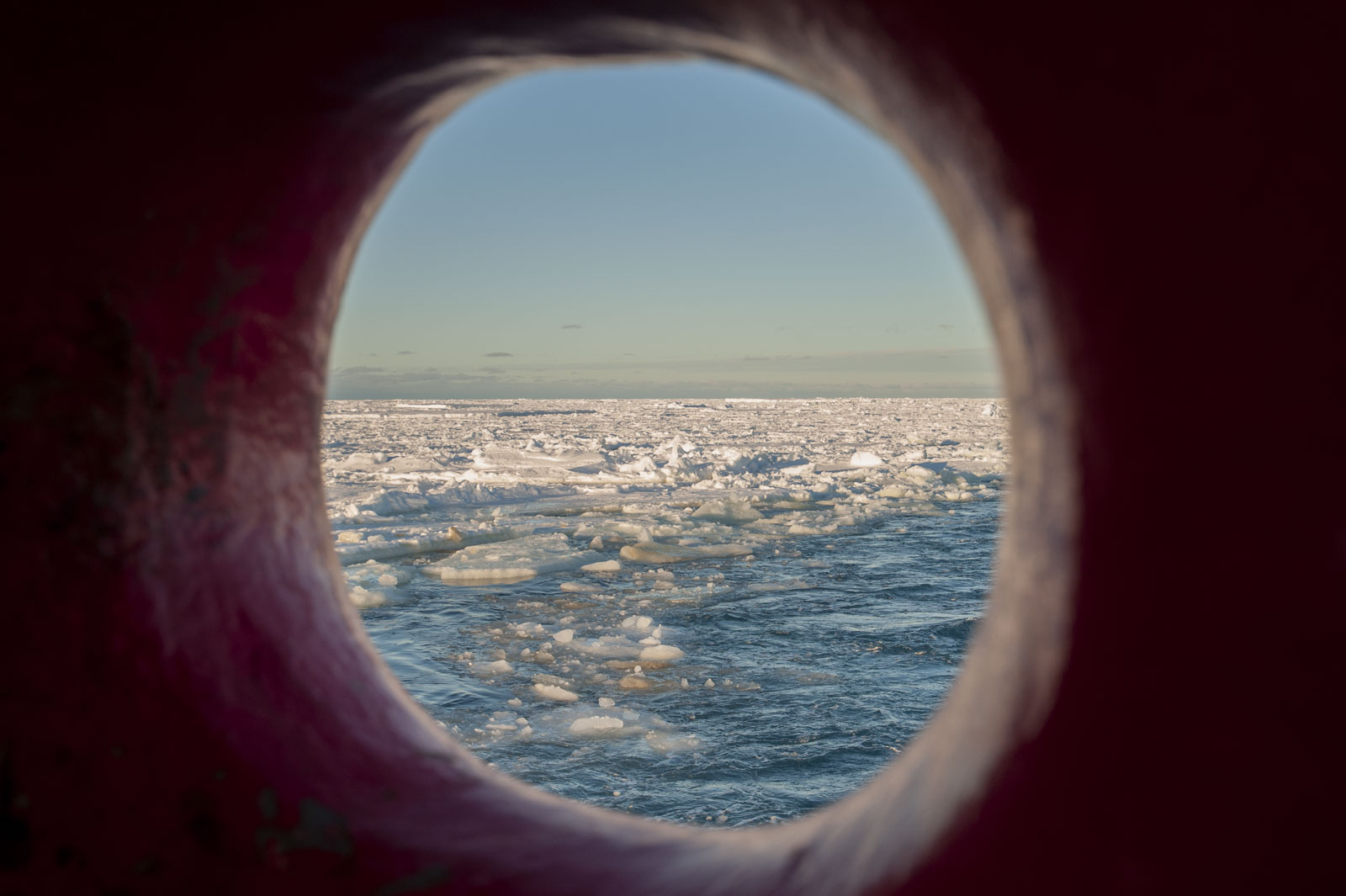 GYT 20221113 130126  DSC7759