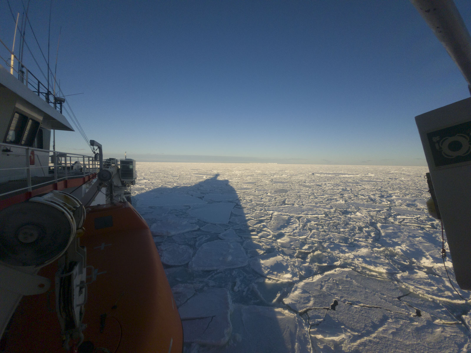 GYT 20221113 205634 20221113 205634