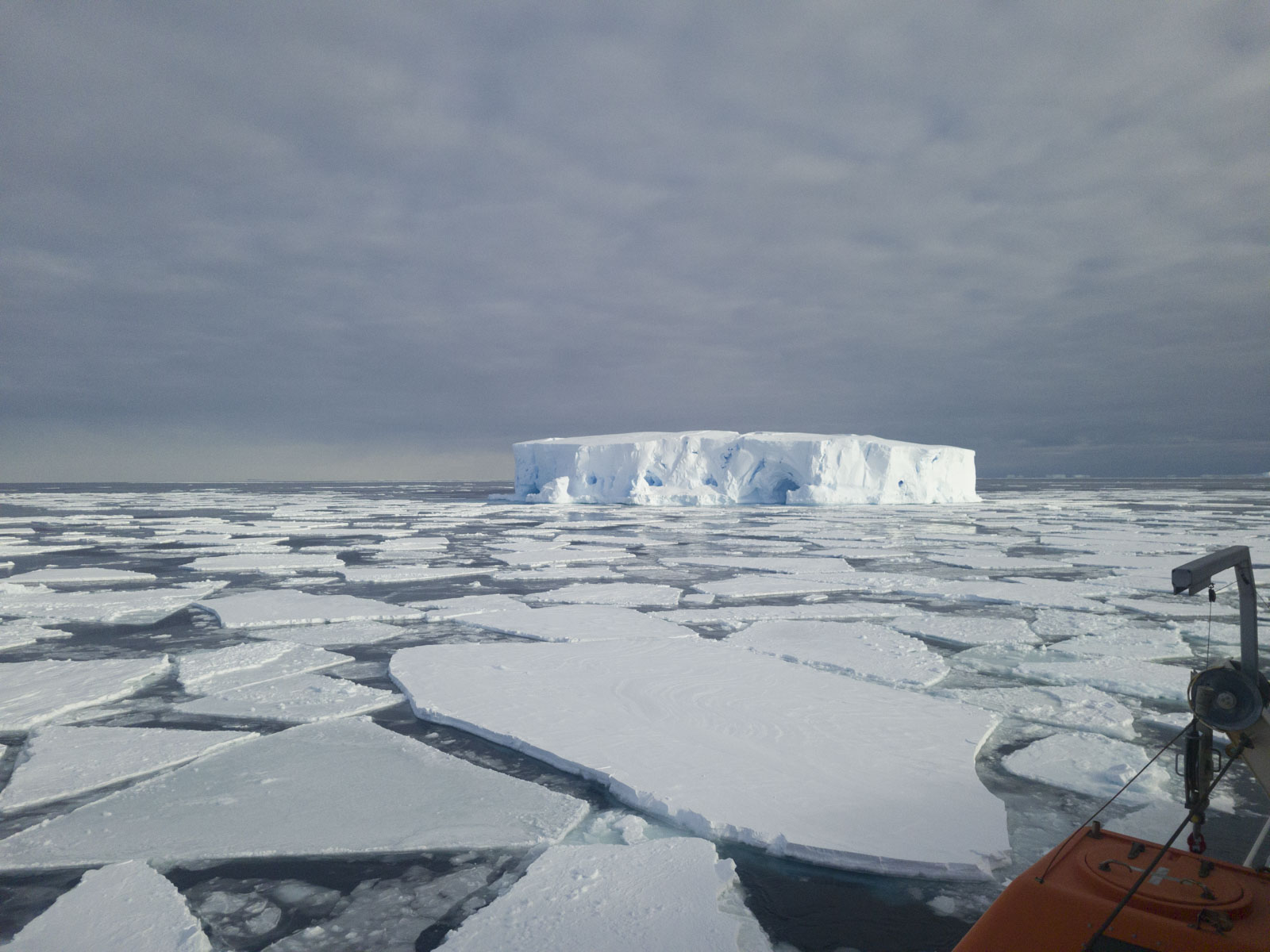 GYT 20221114 075337 20221114 075337