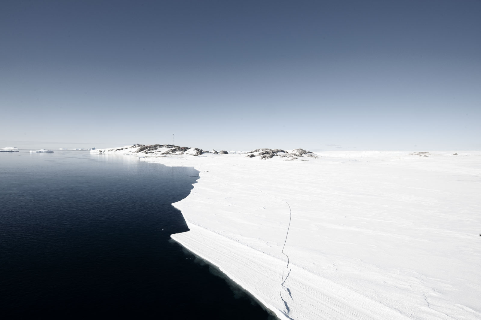 GYT 20221114 095605  DSC7843