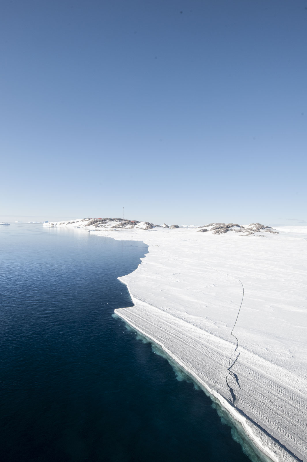 GYT 20221114 095619  DSC7844