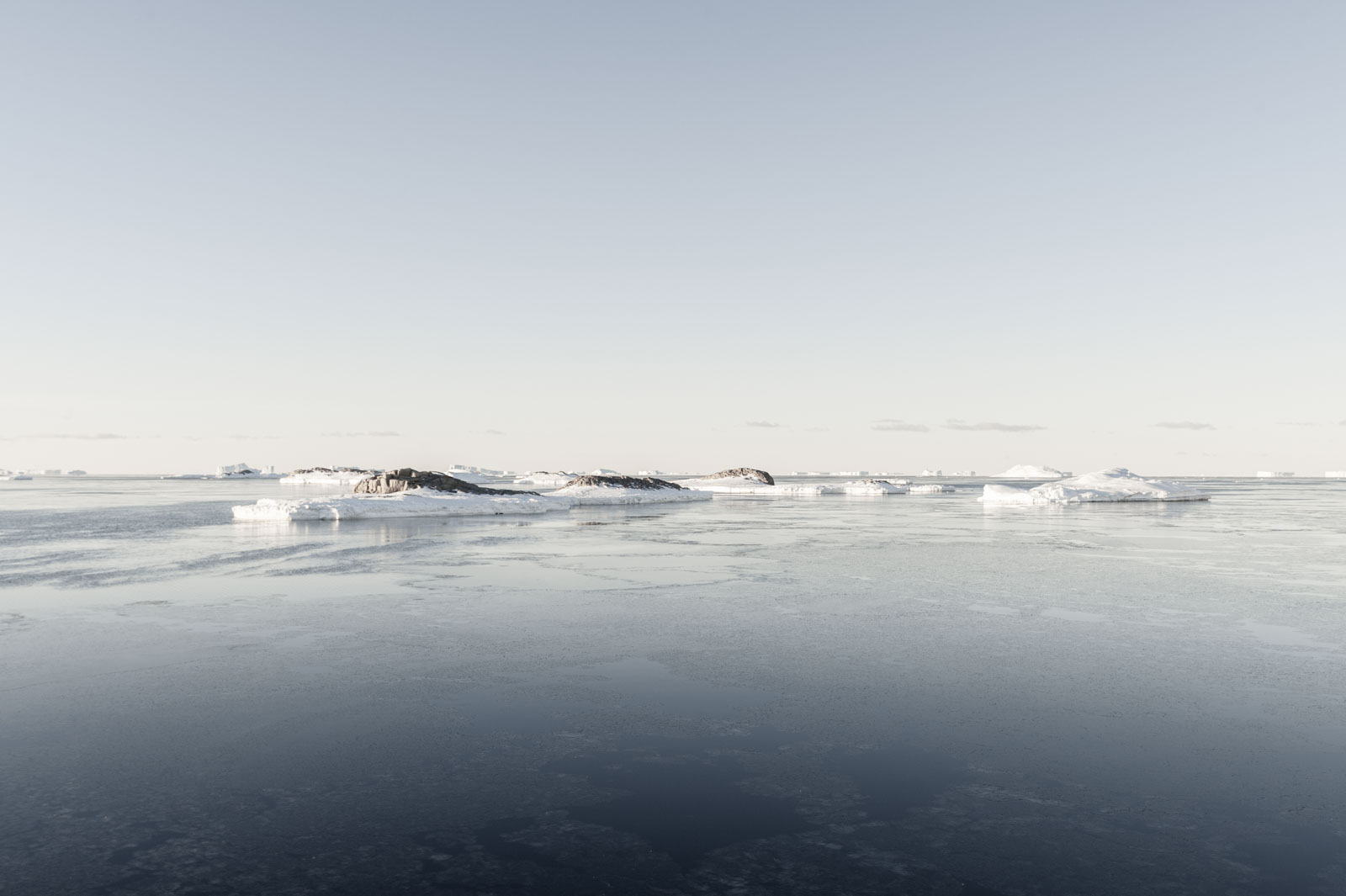 GYT 20221114 132906  DSC7846