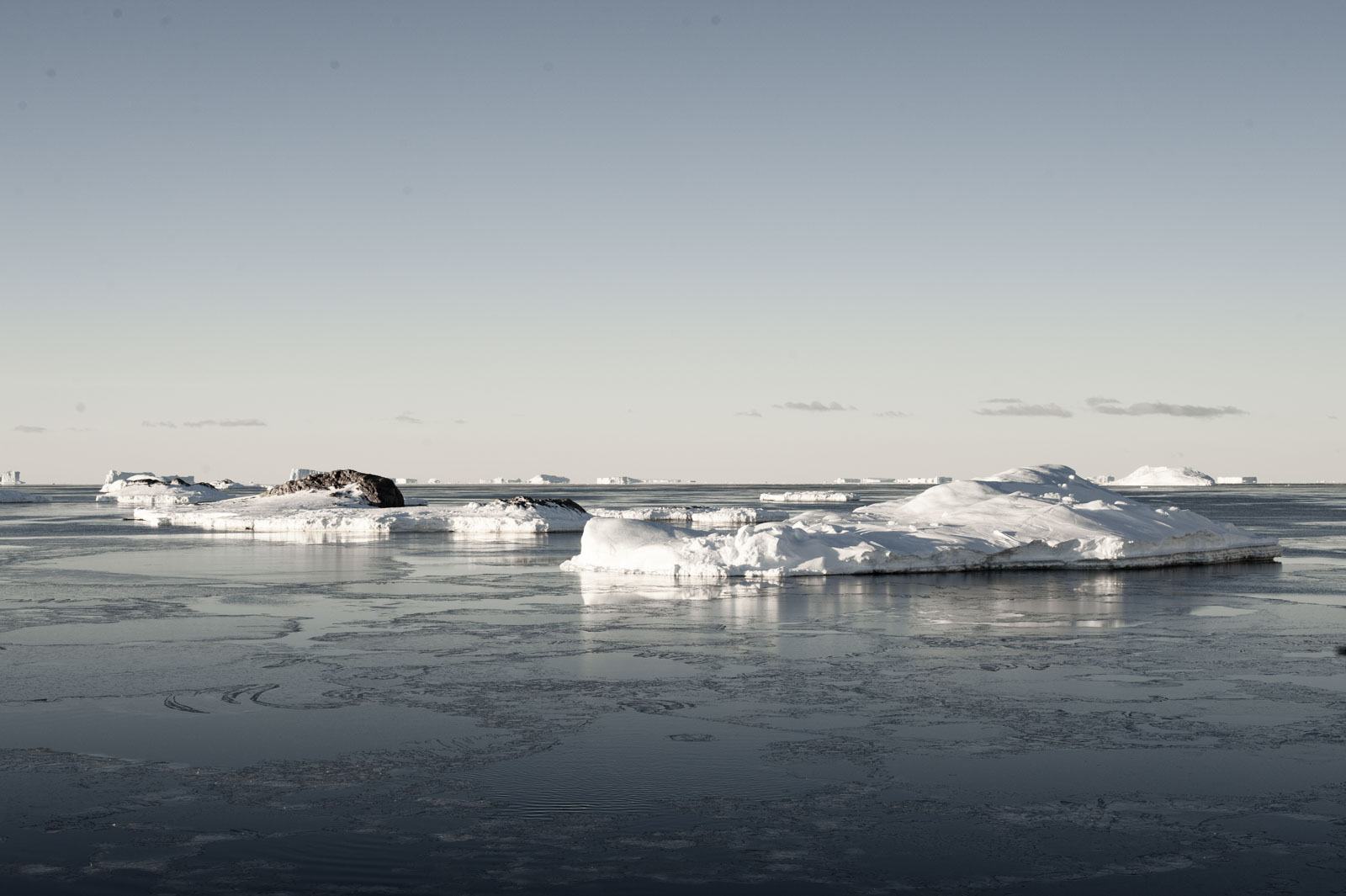 GYT 20221114 133004  DSC7847