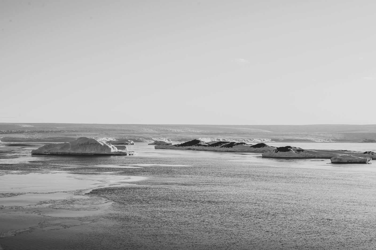 GYT 20221114 133657  DSC7849