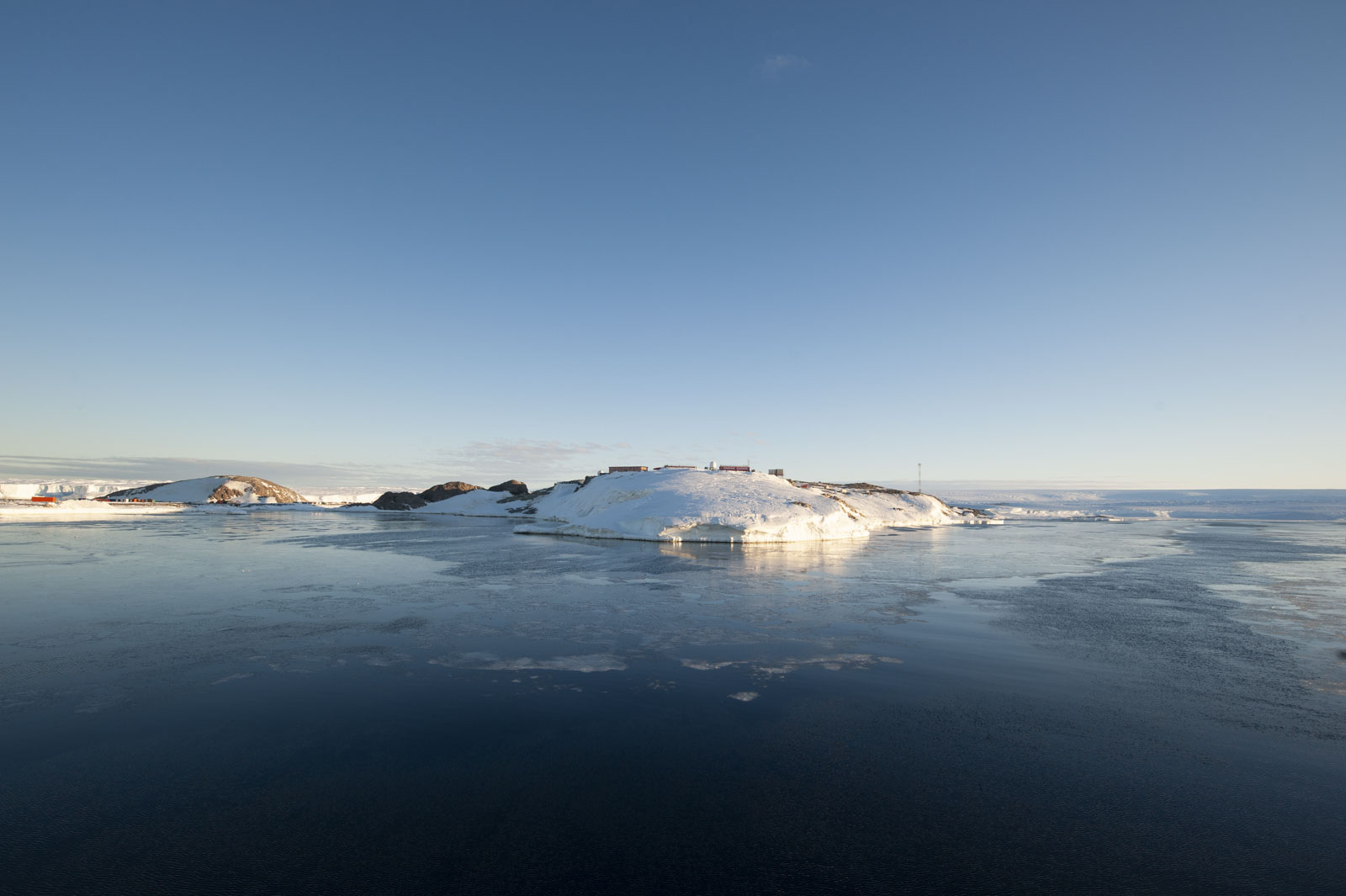 GYT 20221114 133740  DSC7850