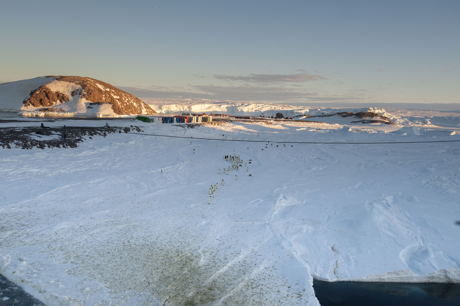 GYT 20221114 135615  DSC7851