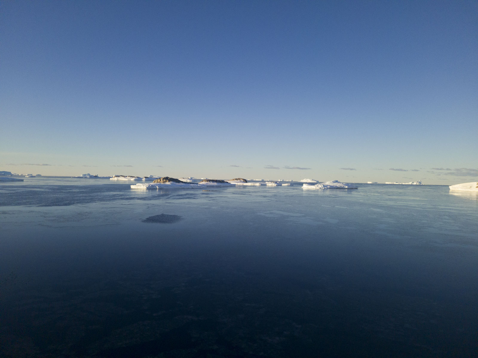 GYT 20221114 202812 20221114 202812