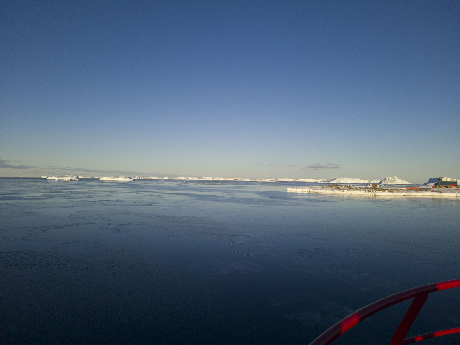 GYT 20221114 203131 20221114 203131