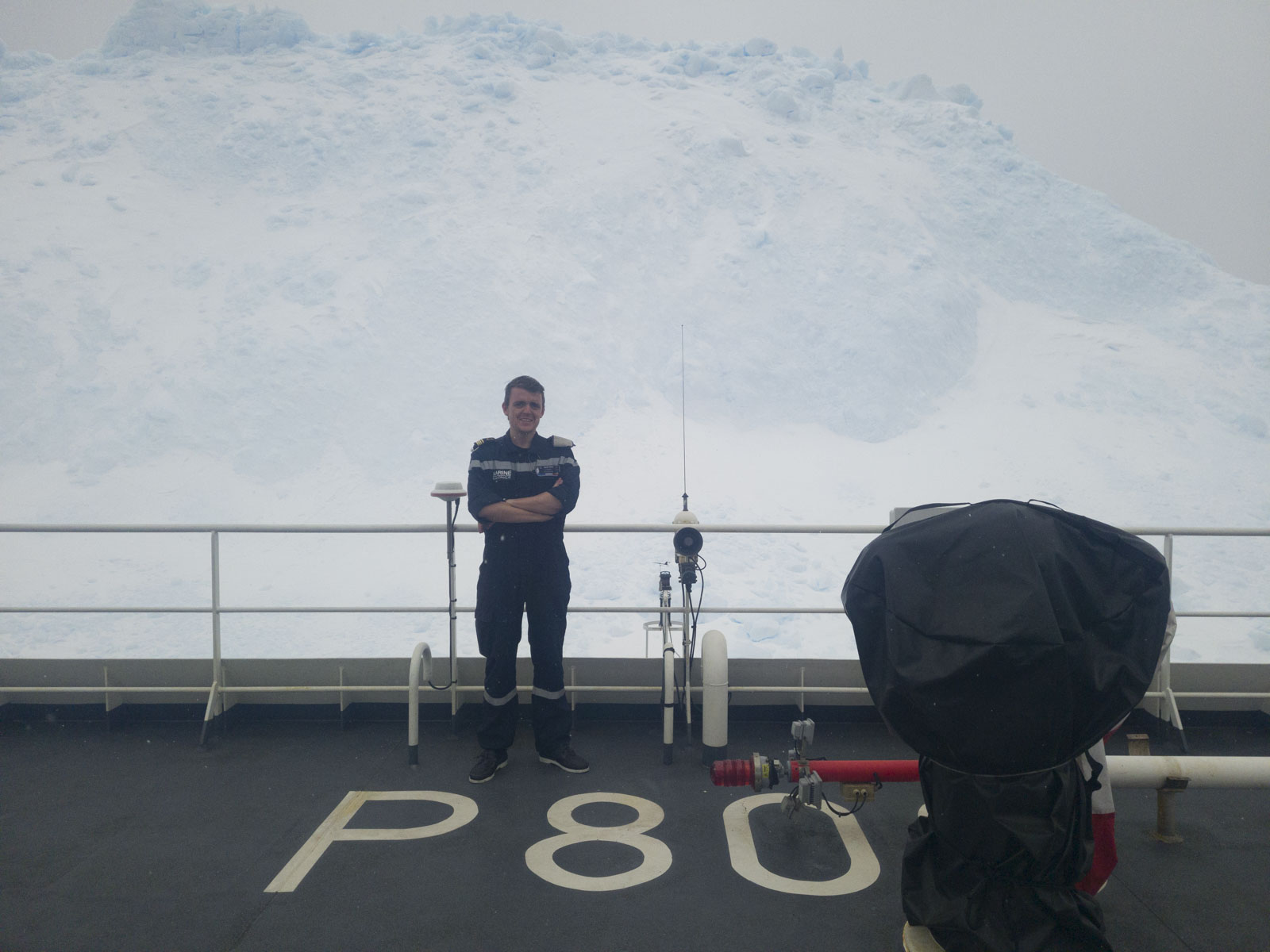 GYT 20221115 173612 20221115 173612