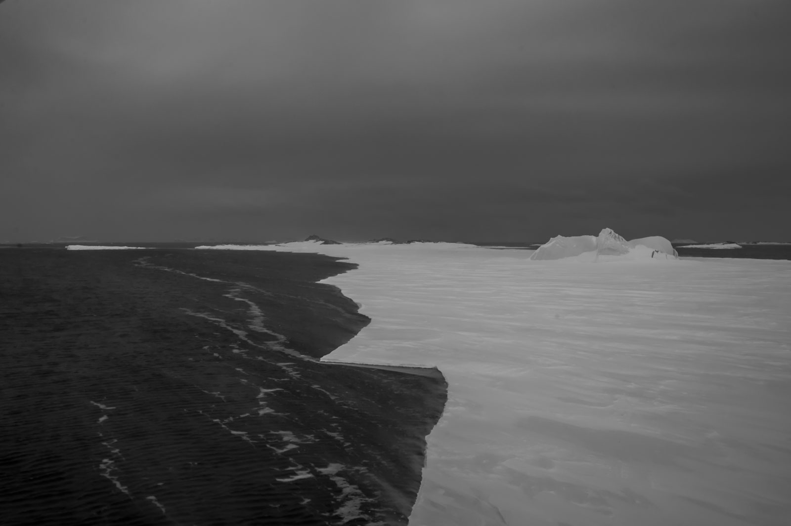 GYT 20221116 133226  DSC7854