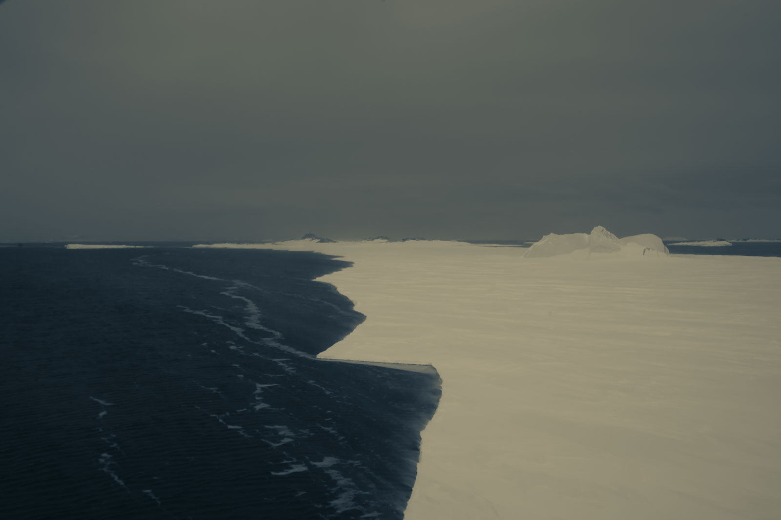 GYT 20221116 133228  DSC7855