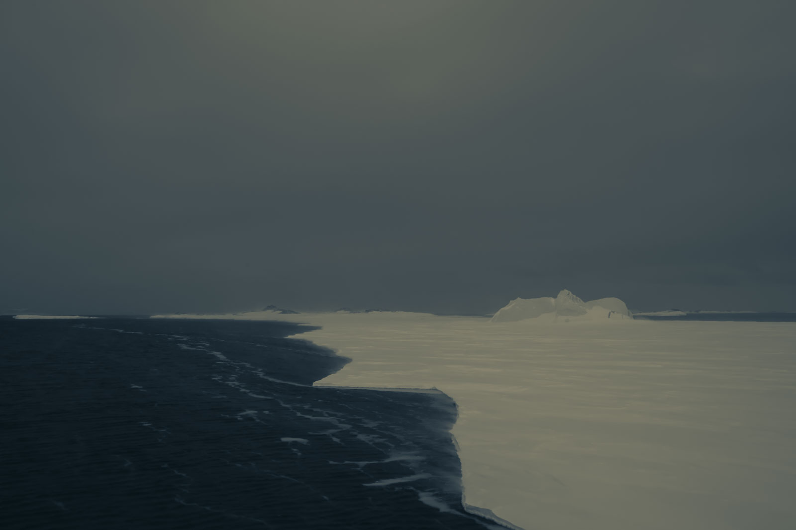 GYT 20221116 133523  DSC7861