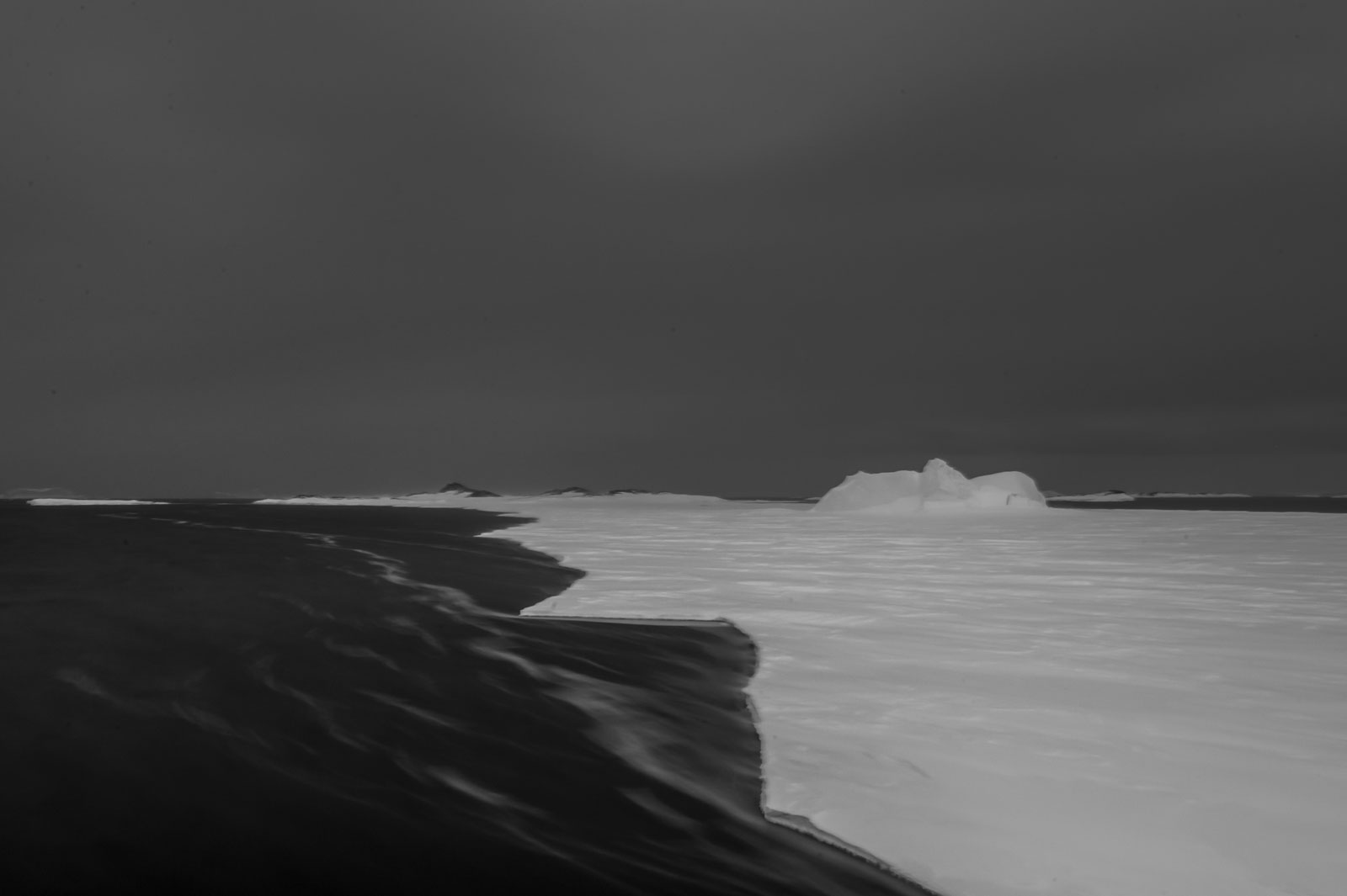 GYT 20221116 133819  DSC7865