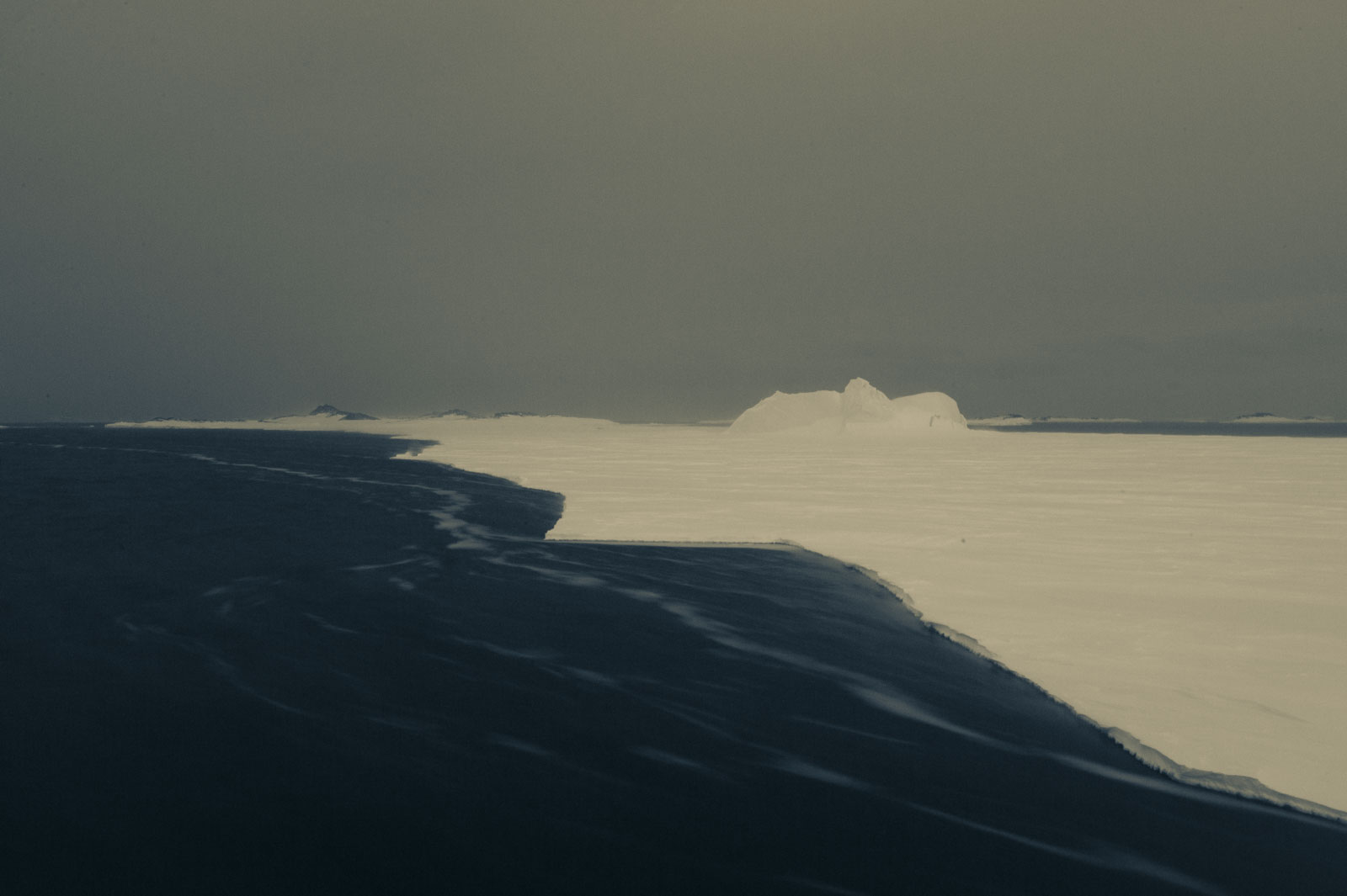 GYT 20221116 134513  DSC7868