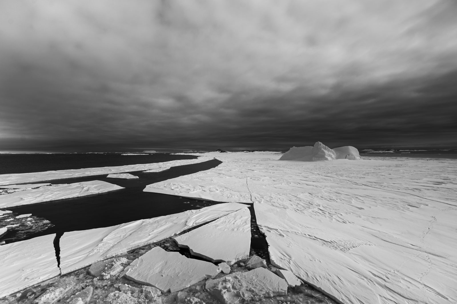 GYT 20221117 021648  DSC7877