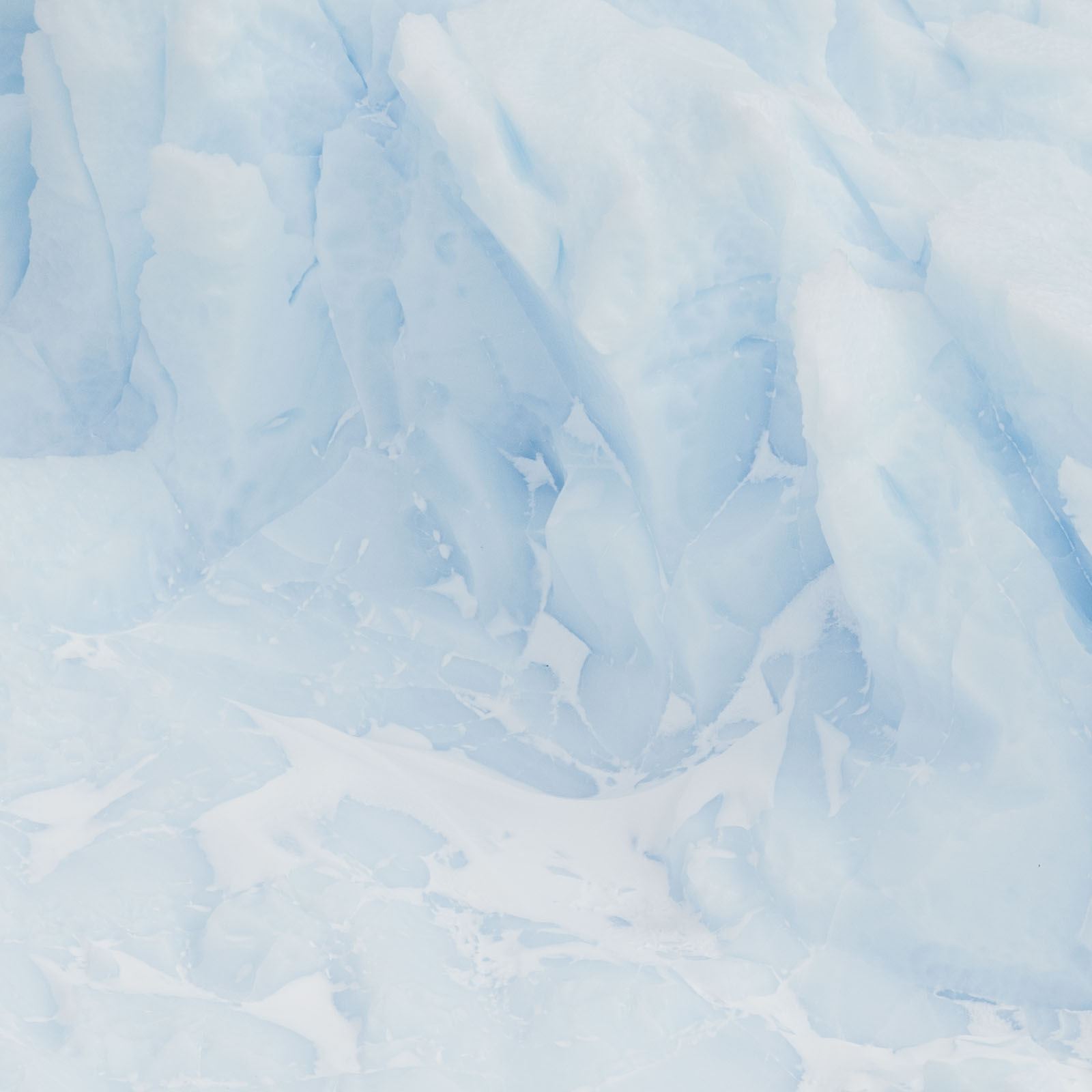 GYT 20221117 023138  DSC7889 2