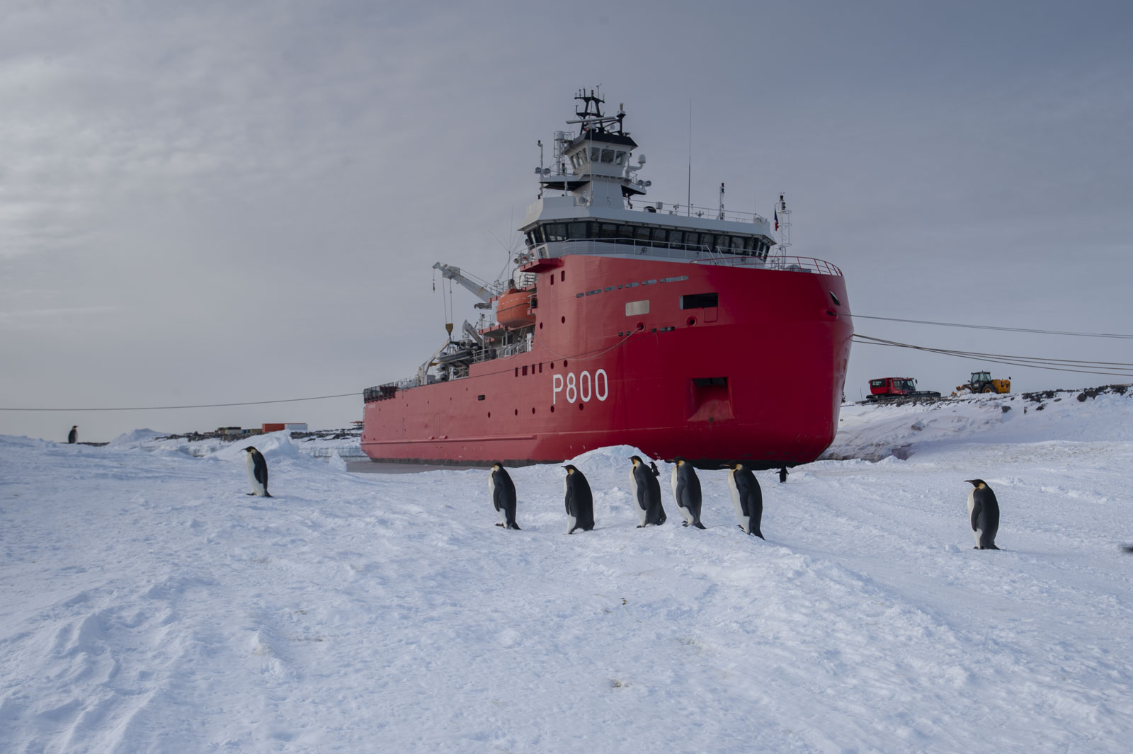 GYT 20221117 105037  DSC7907