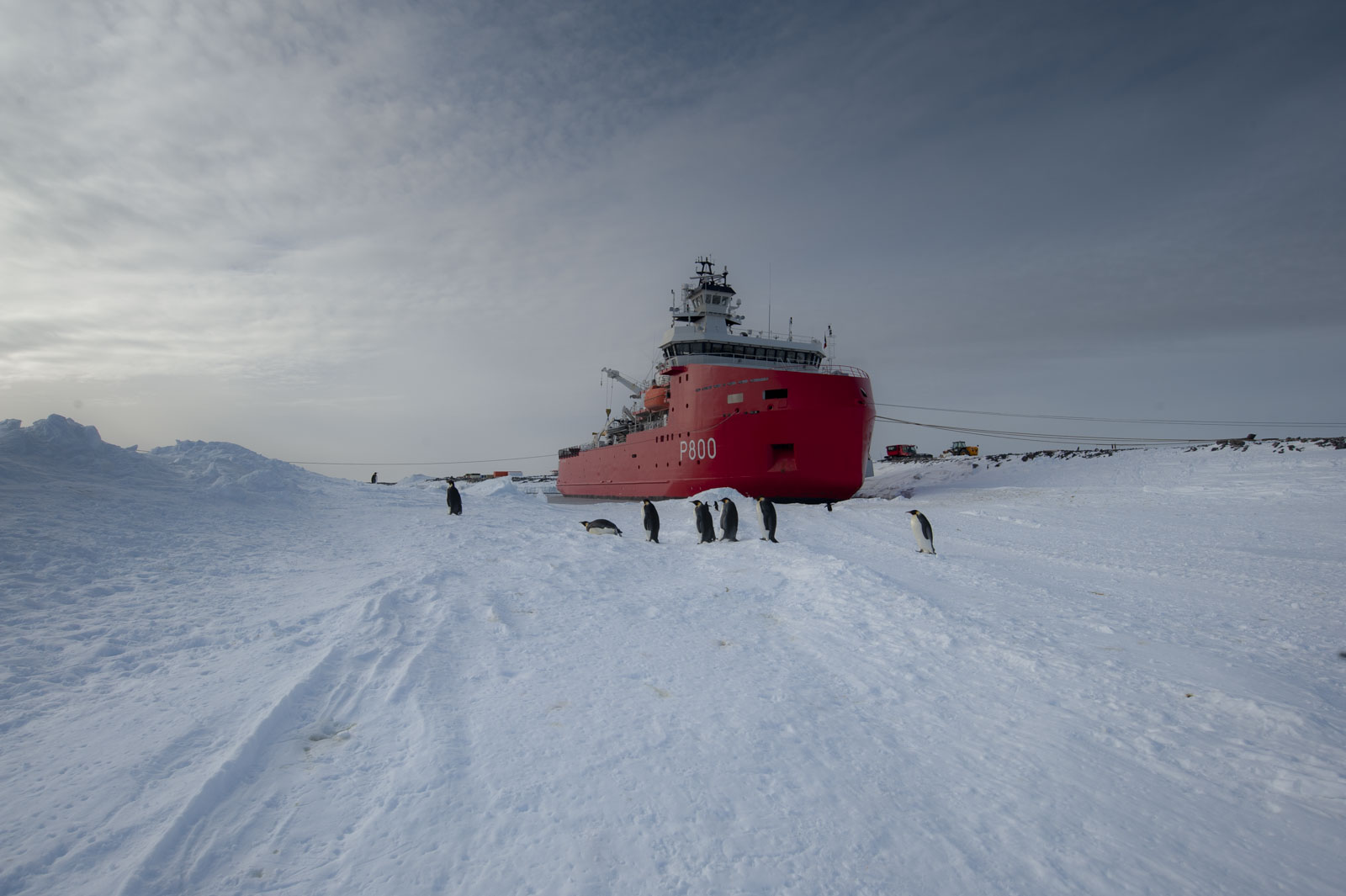 GYT 20221117 105039  DSC7908