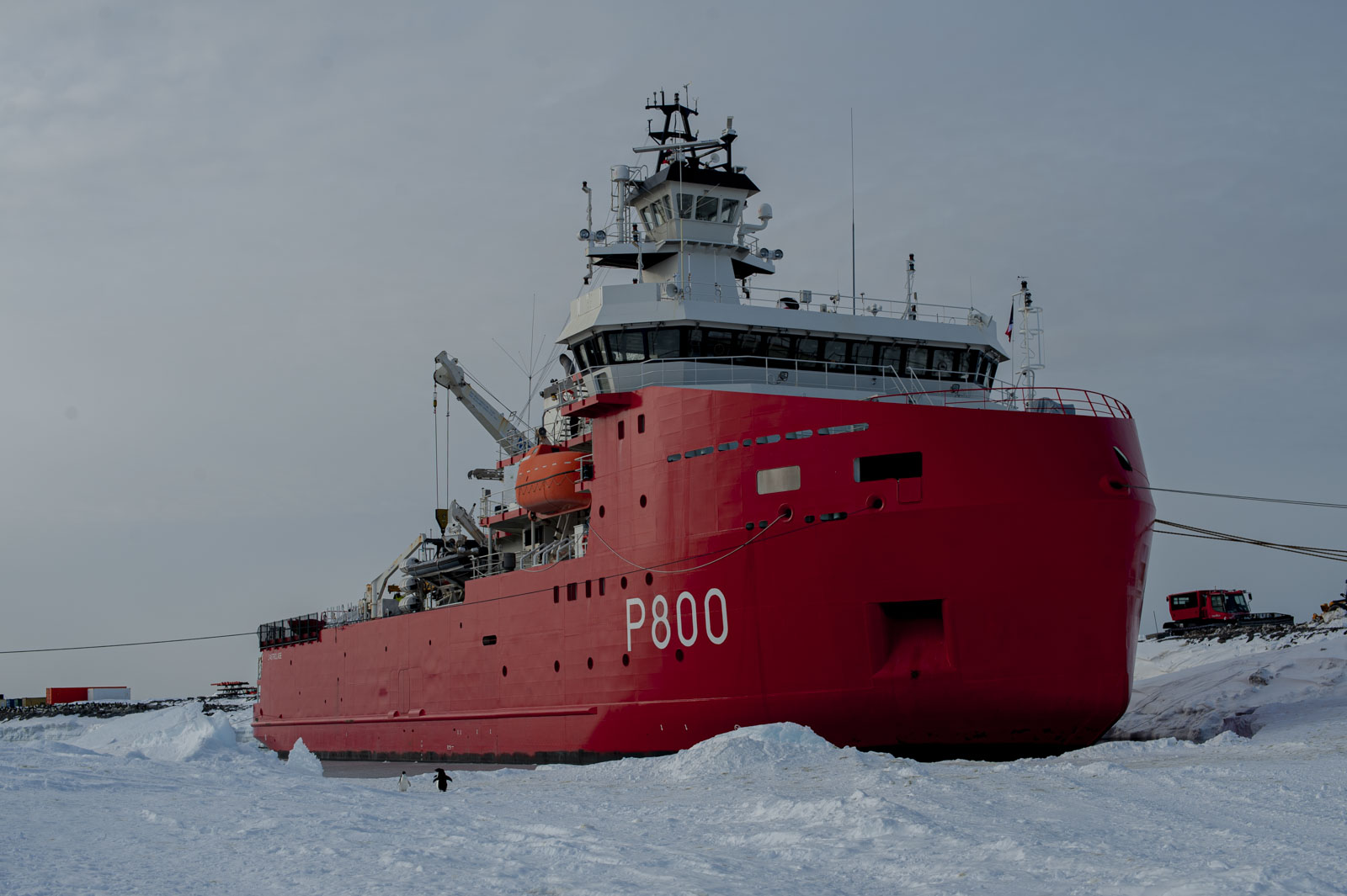 GYT 20221117 105152  DSC7910