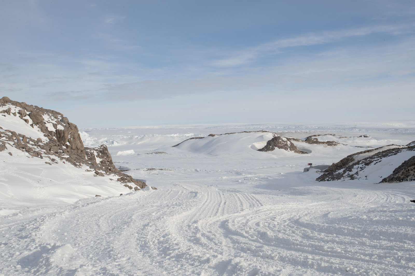 GYT 20221117 112846  DSC7968