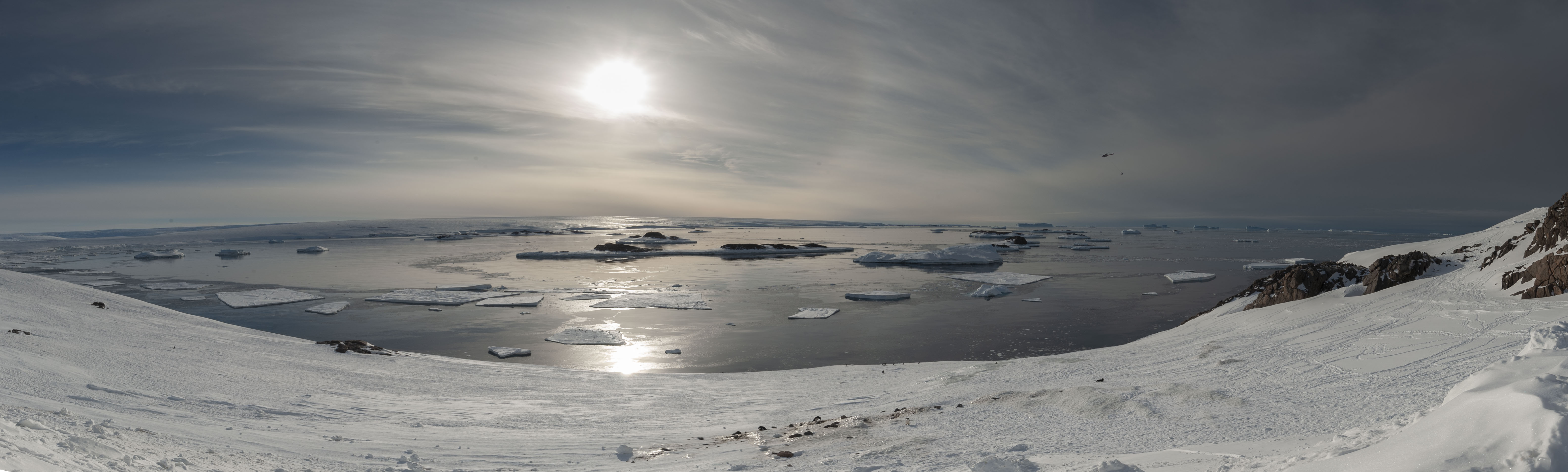 GYT 20221117 113221  DSC7976 Panorama