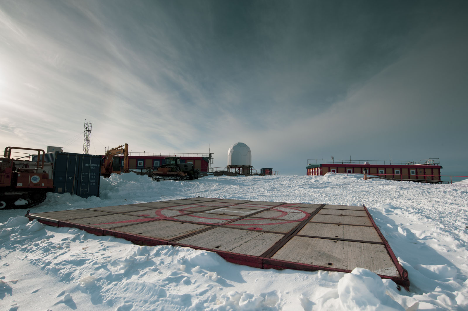 GYT 20221117 113444  DSC7977 2