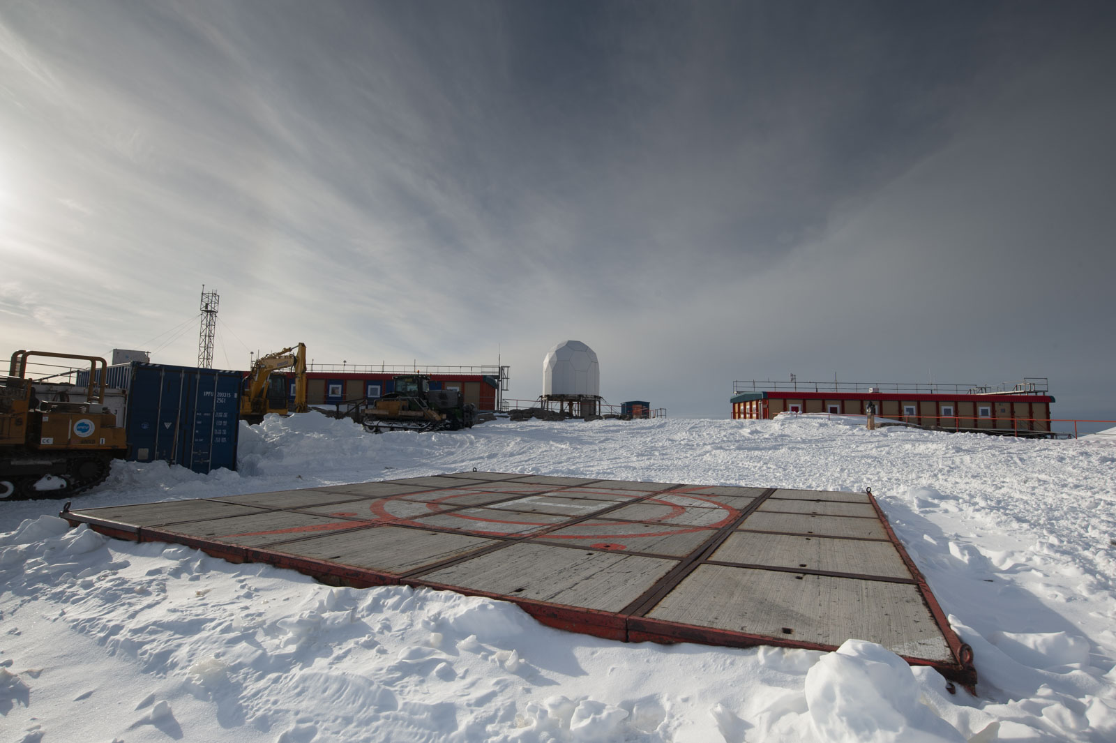 GYT 20221117 113444  DSC7977