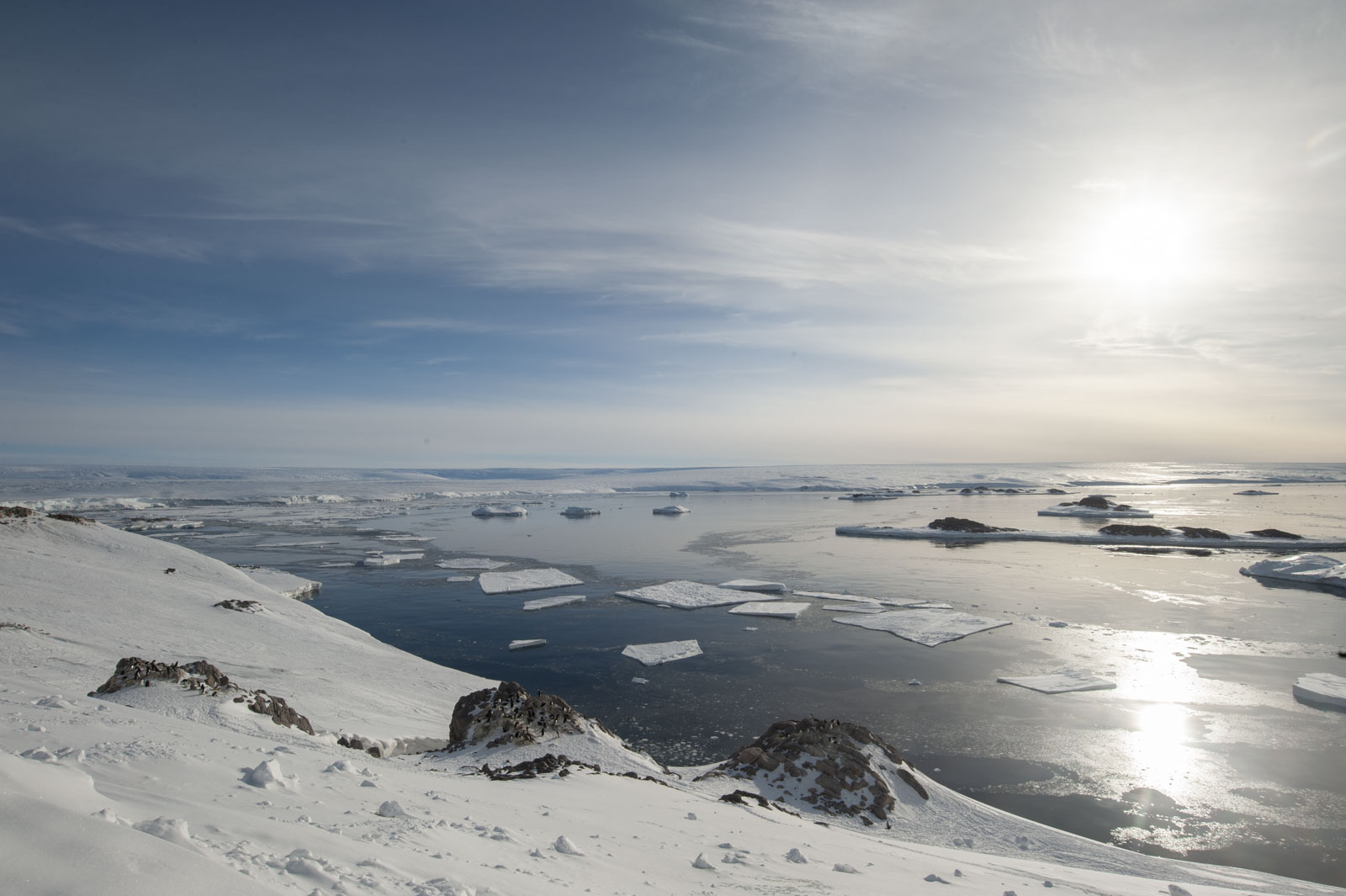 GYT 20221117 113746  DSC7983