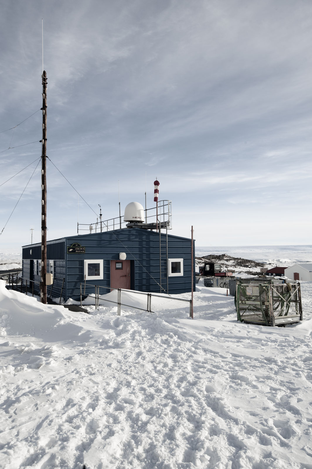 GYT 20221117 115622  DSC7990