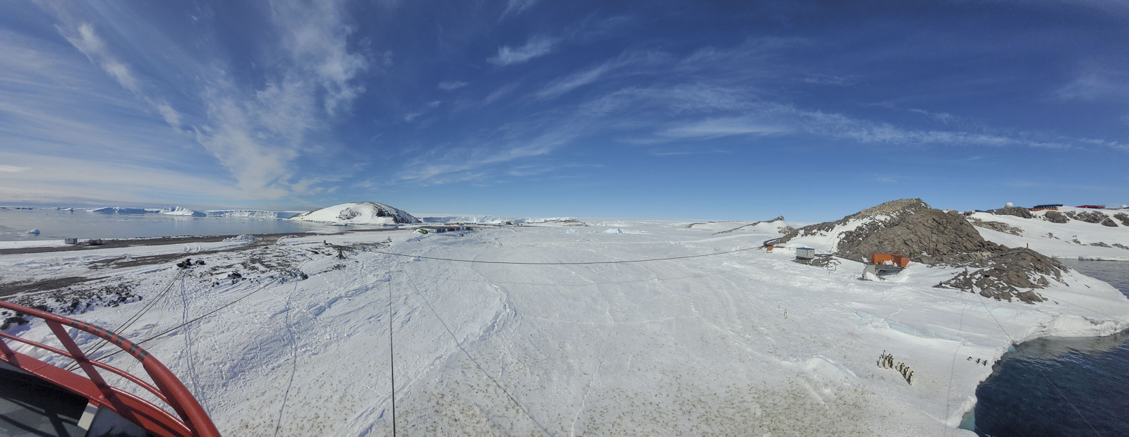 GYT 20221117 115627 20221117 115609