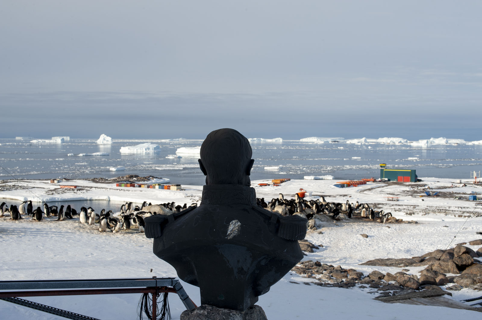 GYT 20221117 115819  DSC7992