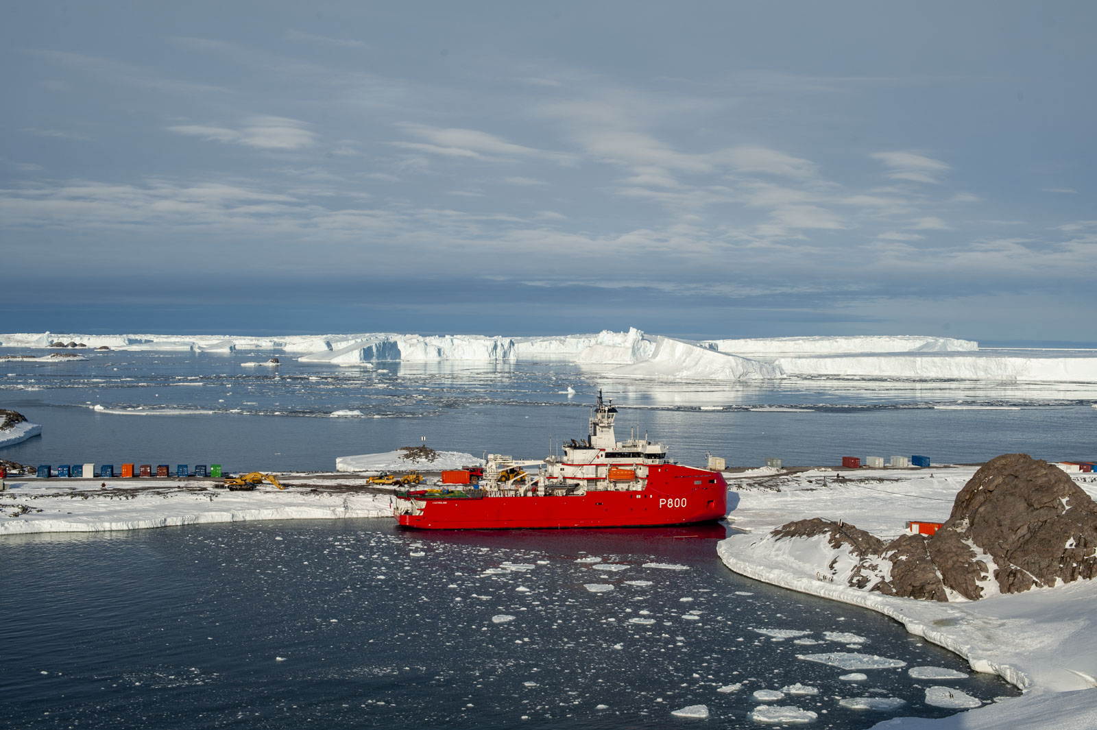 GYT 20221117 120025  DSC7996