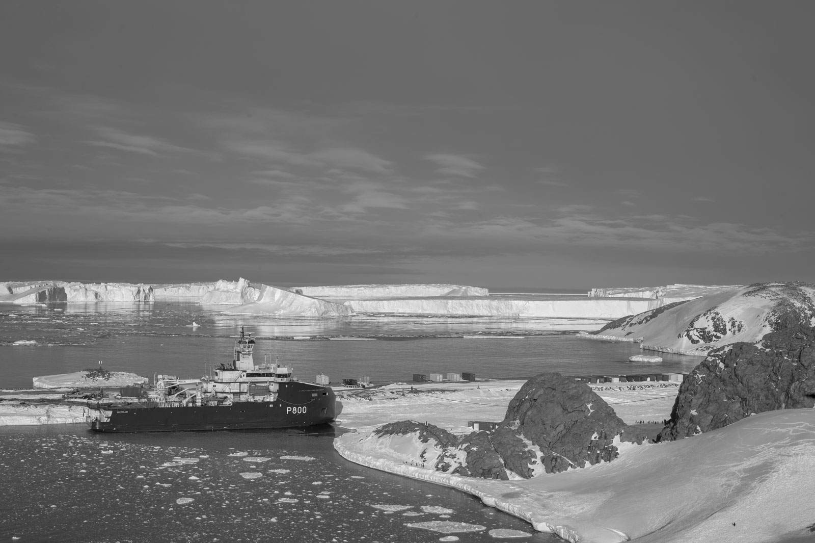 GYT 20221117 120115  DSC8002