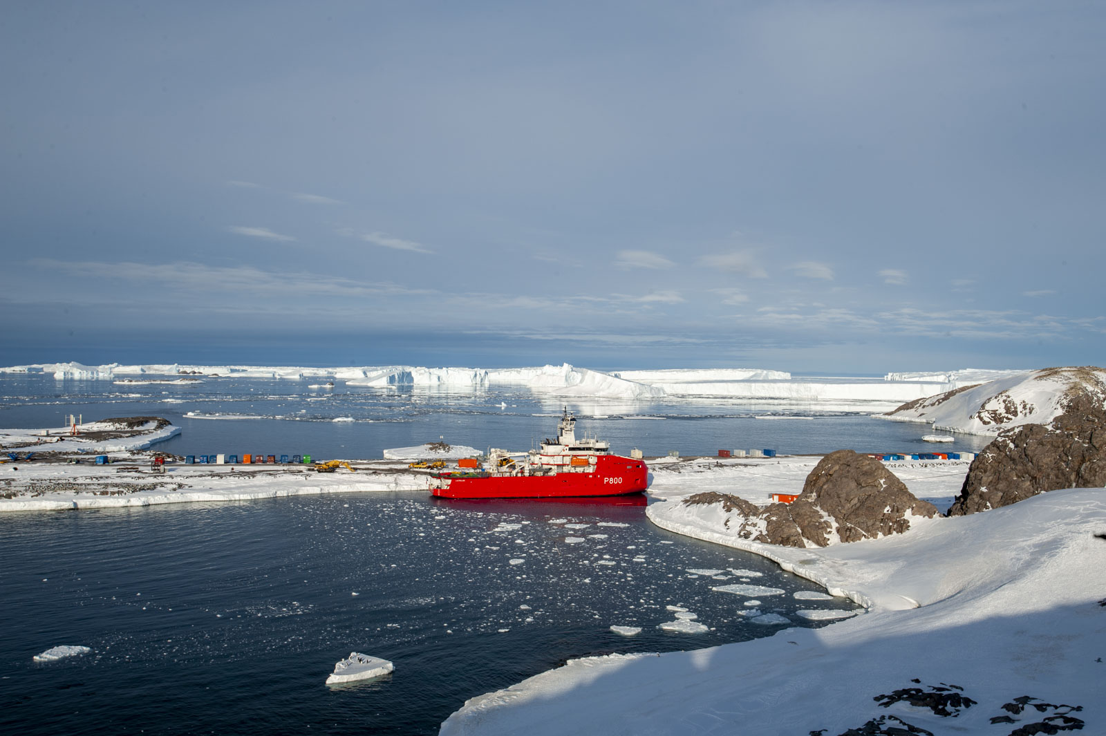 GYT 20221117 120501  DSC8004