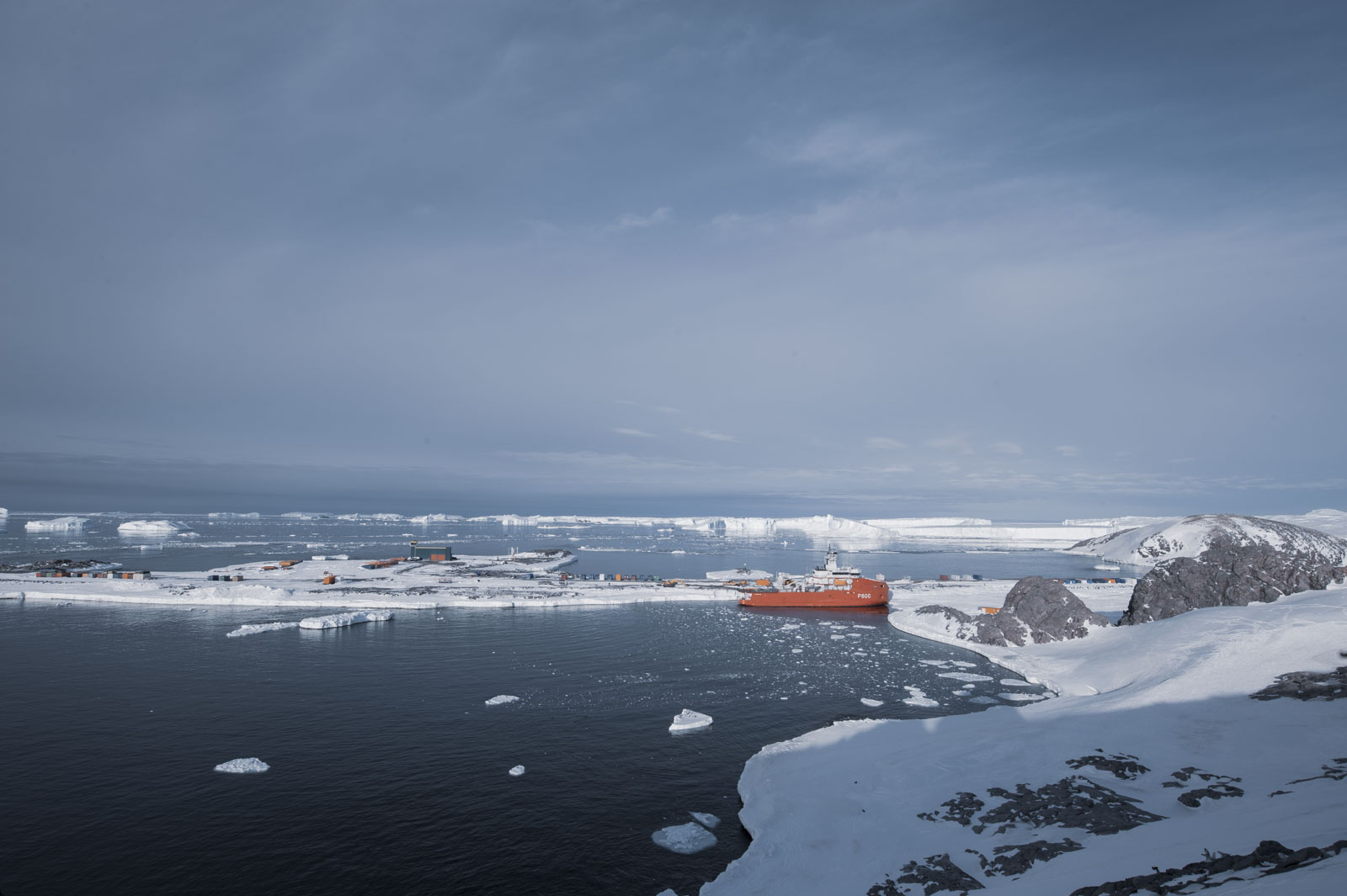 GYT 20221117 120516  DSC8005