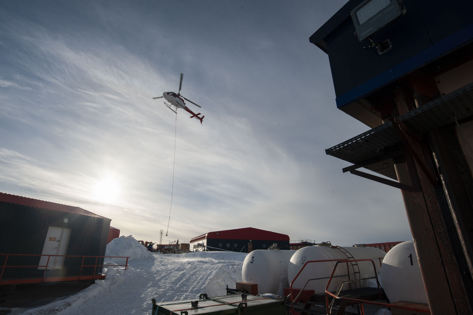 GYT 20221117 120905  DSC8015