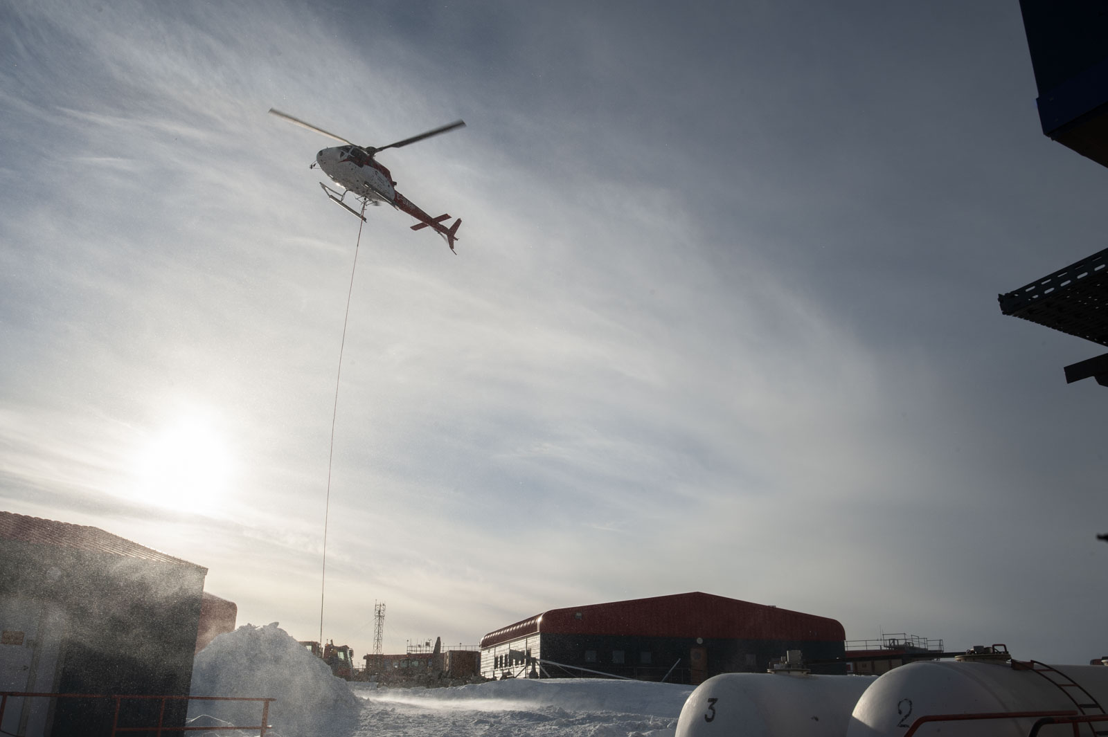 GYT 20221117 120909  DSC8016