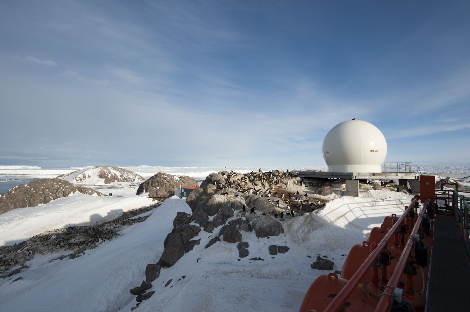 GYT 20221117 121008  DSC8018