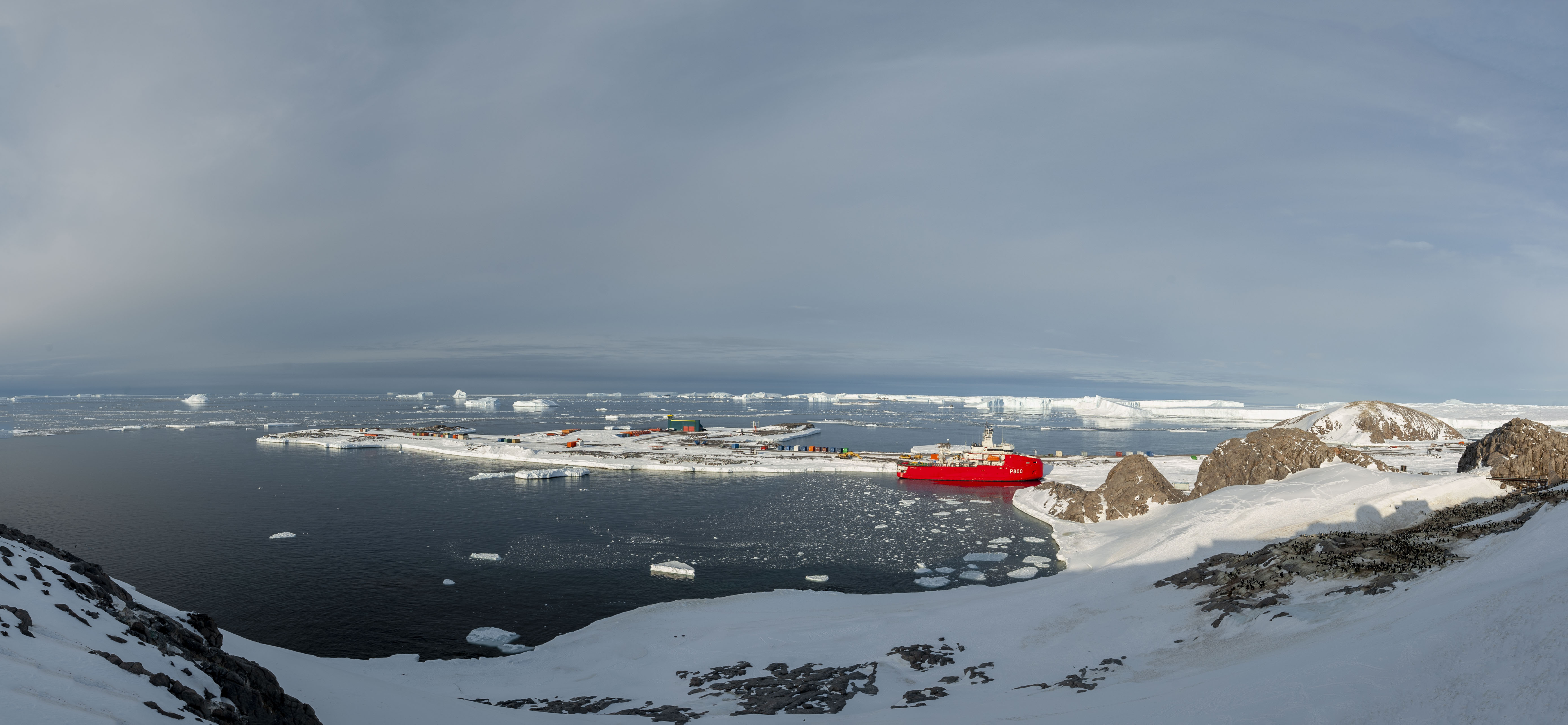 GYT 20221117 121520  DSC8022 Panorama