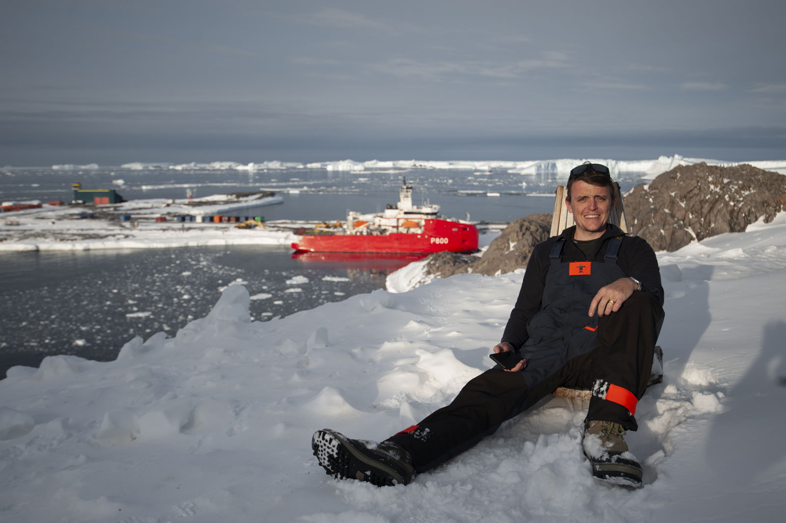 GYT 20221117 122643  DSC8042