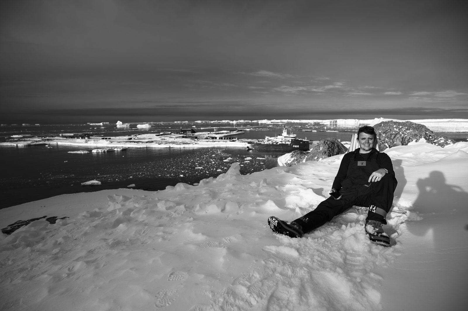 GYT 20221117 122649  DSC8043