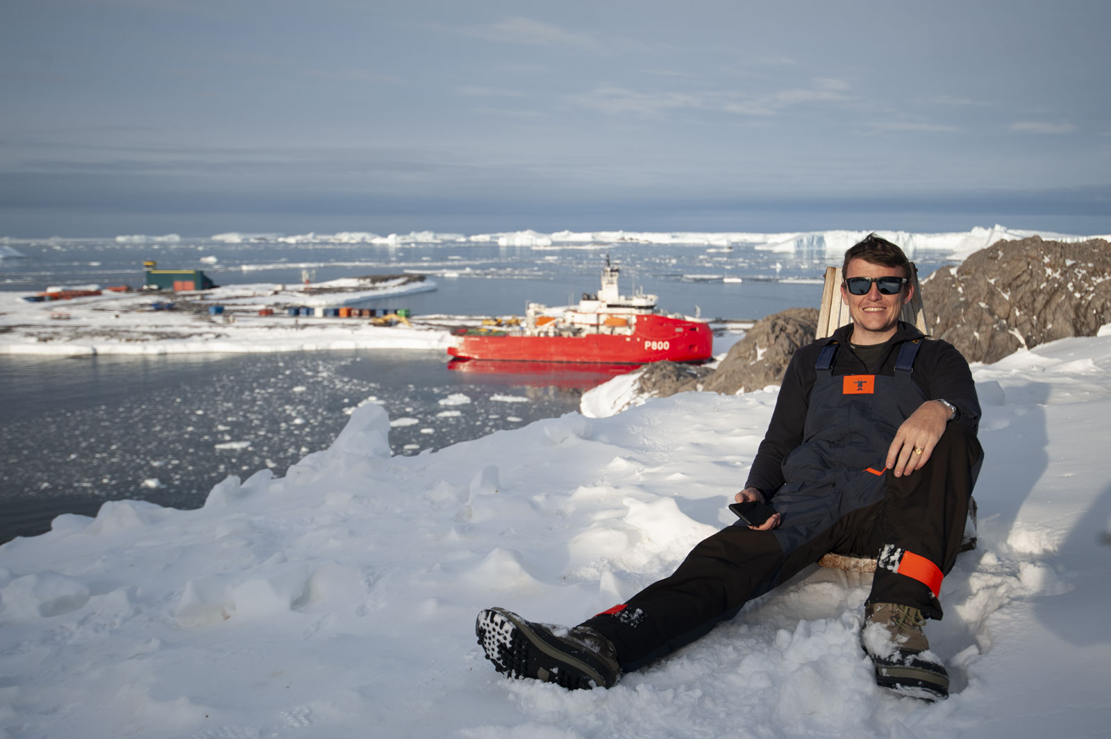 GYT 20221117 122654  DSC8044