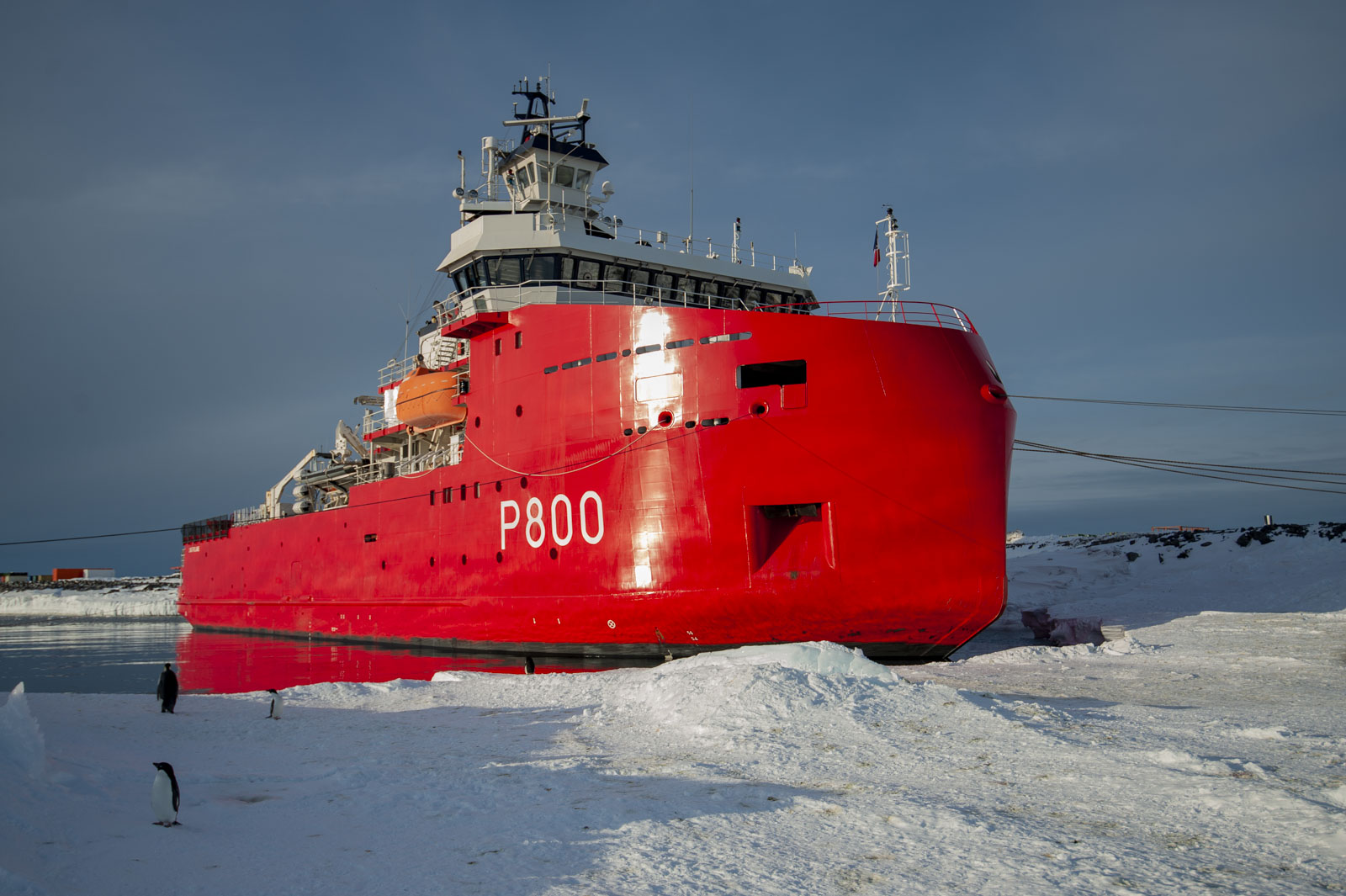 GYT 20221117 123645  DSC8047