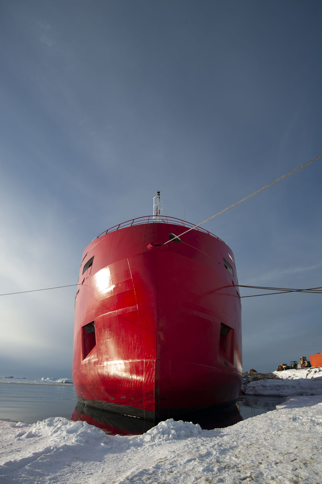 GYT 20221117 123724  DSC8048