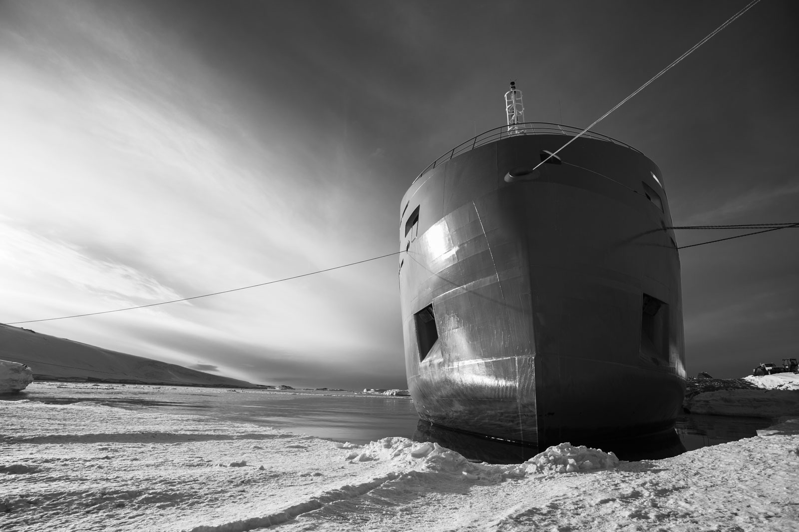 GYT 20221117 123734  DSC8049 2