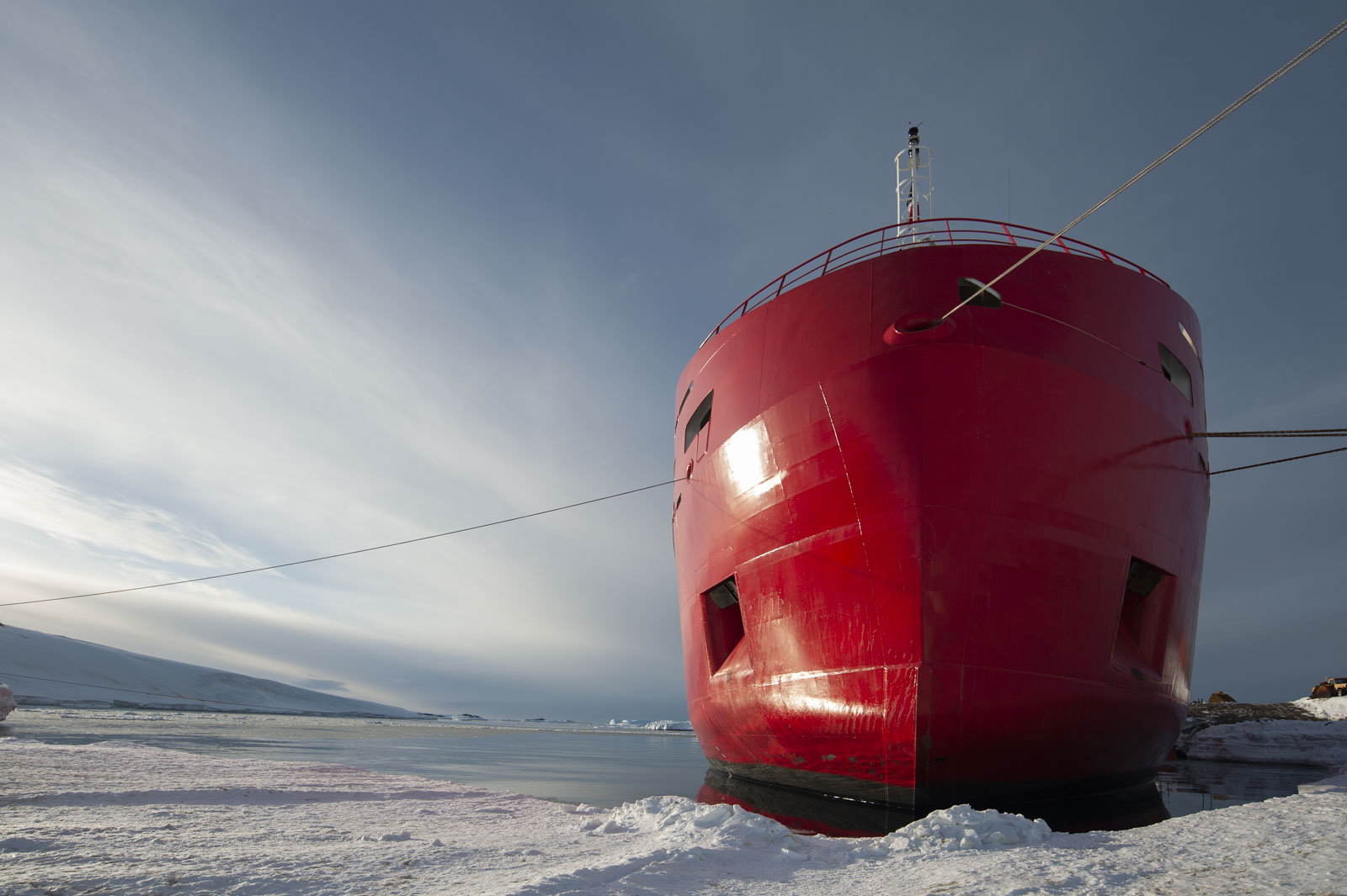 GYT 20221117 123734  DSC8049 3